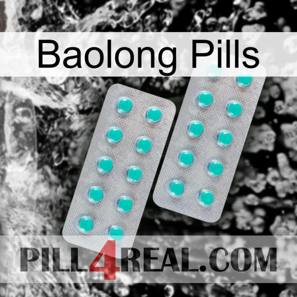 Baolong Pills 29.jpg